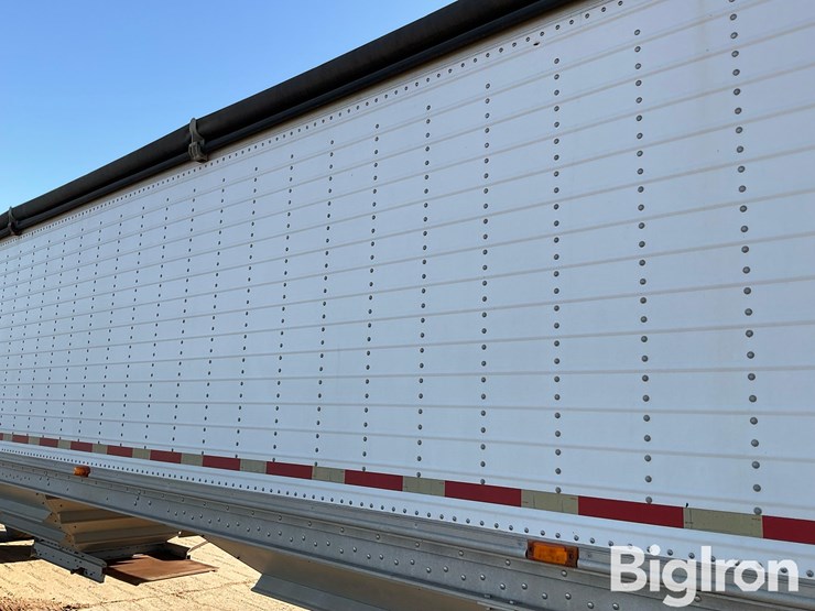 1998-wilson-dwh-400-image-15