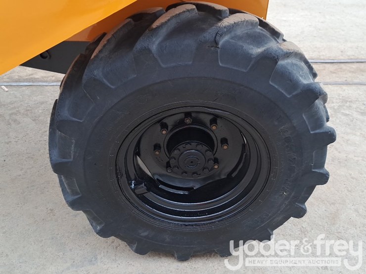 benford-6-ton-image-12