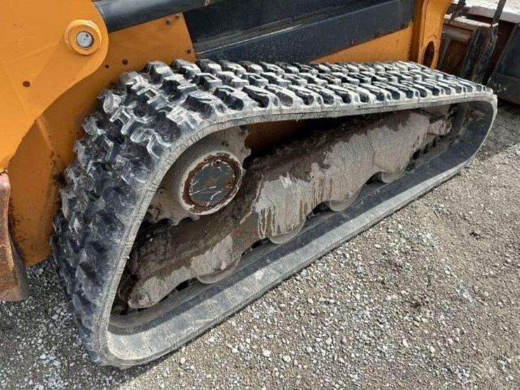 2019-case-tr340-image-49