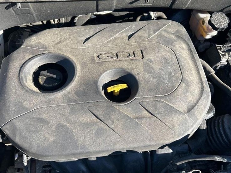 2019-kia-soul-4dr-hatchback-image-14