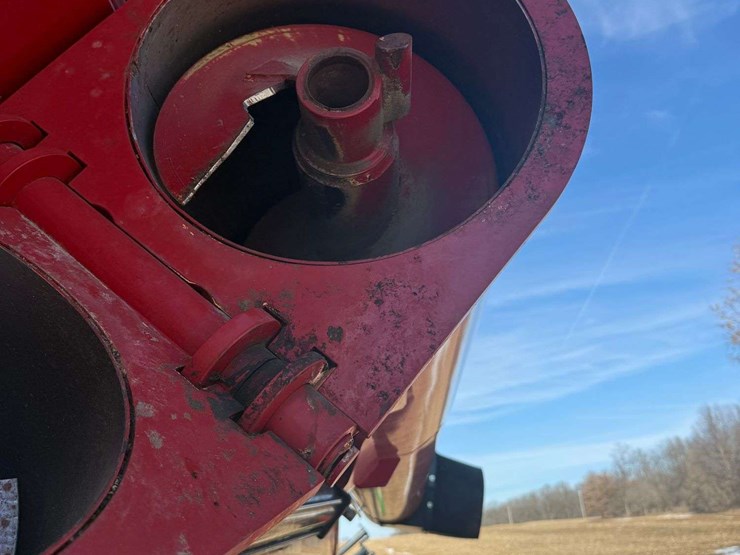 2014-killbros-1185-image-21