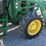 2011-john-deere-6115d-image-39