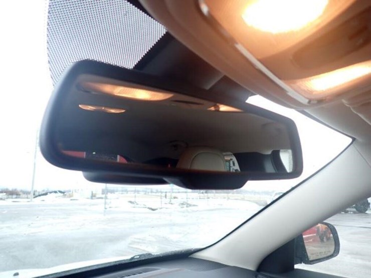 jeep-cherokee-image-35