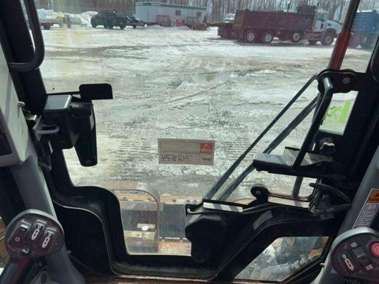 2019-case-tr340-image-15