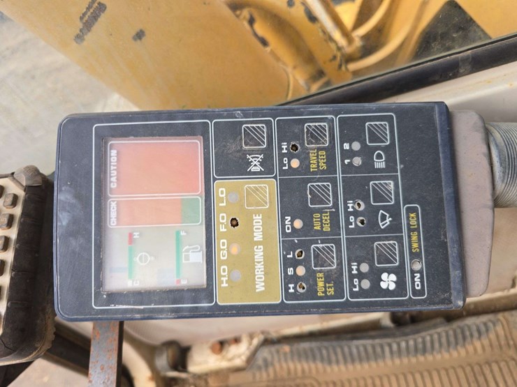 1991-dresser-6220-lc-image-12