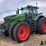 2021-fendt-1038-vario-image-1