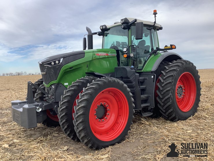 2021-fendt-1038-vario-image-1