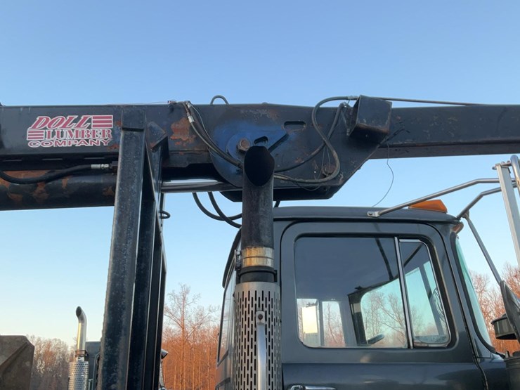 1989-mack-dm690s-image-53