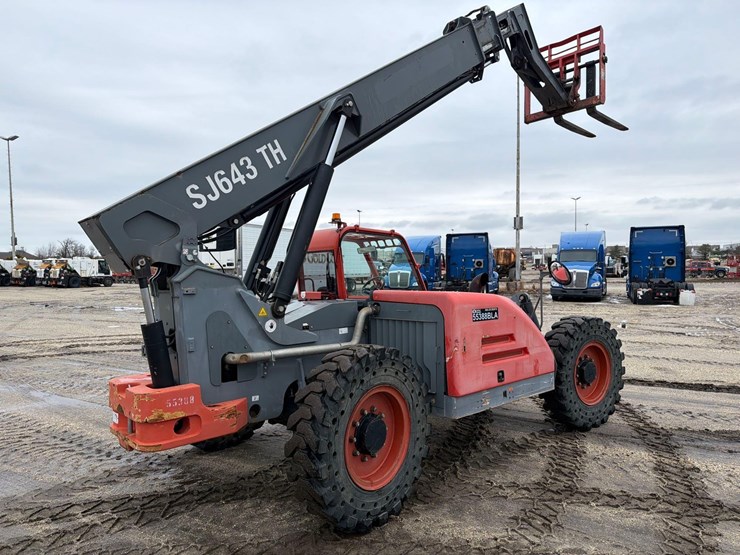 2017-skyjack-sj643th-image-6