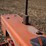 allis-chalmers-185-image-16