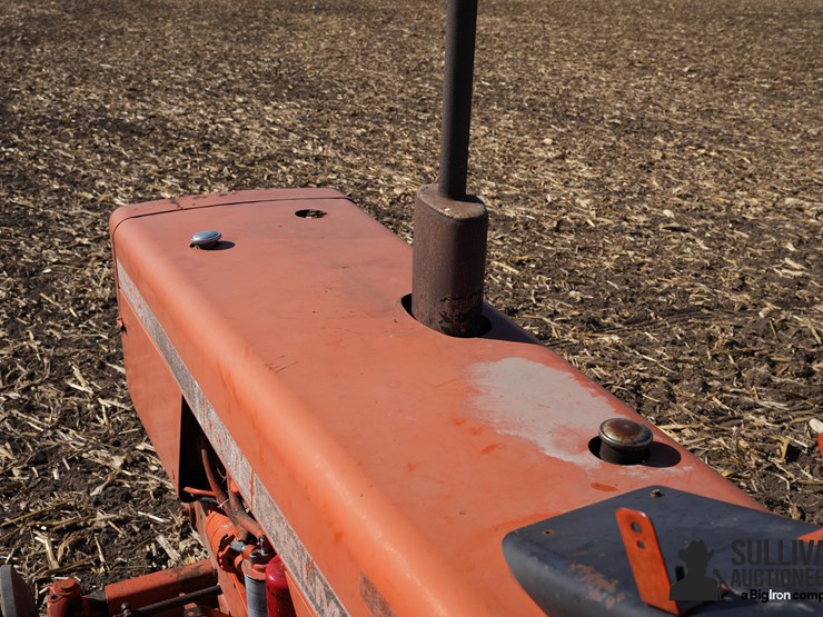 allis-chalmers-185-image-16