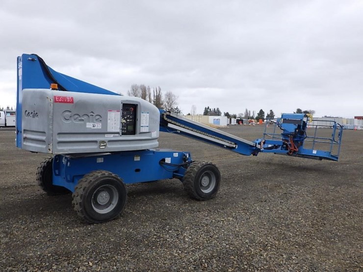 2018-genie-s45-image-5