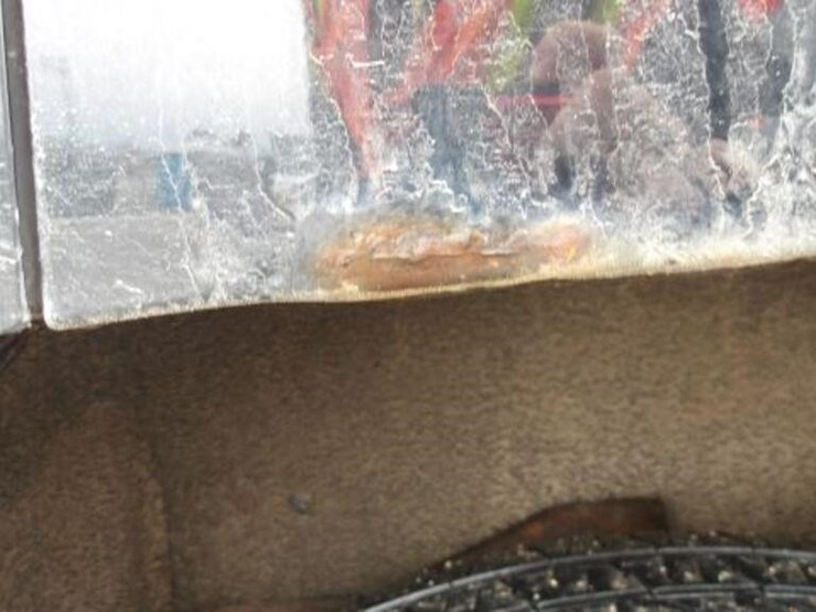 2016-gmc-yukon-denali-image-85