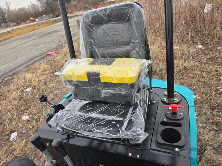 2000-cfg-industry-qh12r-image-6