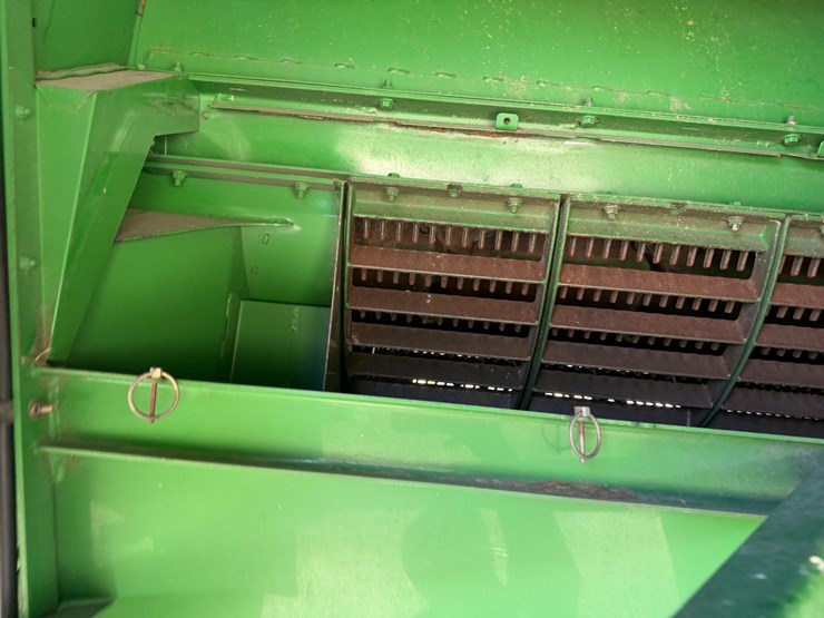 john-deere-9860-sts-image-77