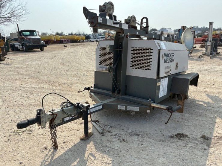 wacker-neuson-light-plant-image-1