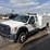 2008-ford-f250-sd-image-1