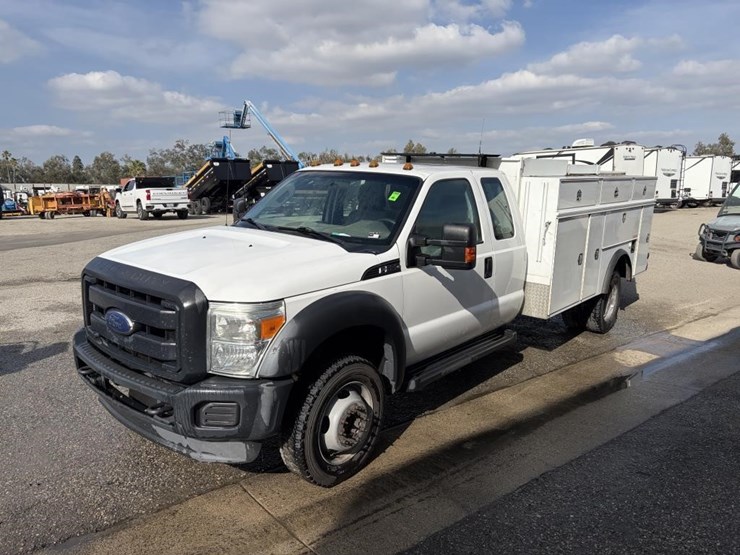 2008-ford-f250-sd-image-1