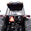 case-ih-5120-image-8