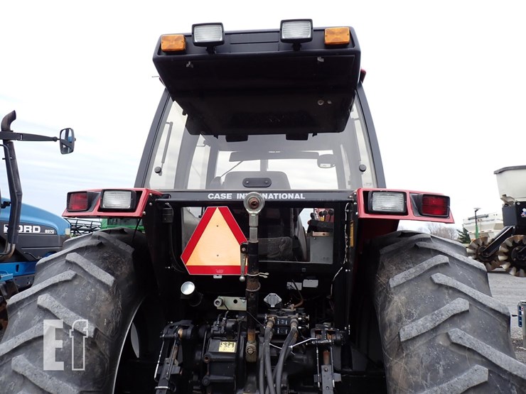 case-ih-5120-image-8