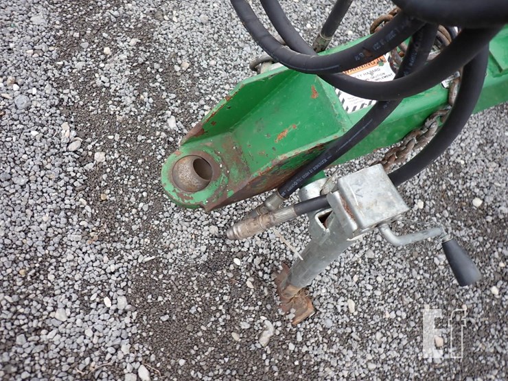 great-plains-1500-image-14