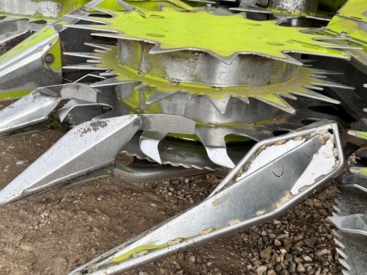 claas-orbis-750-image-5