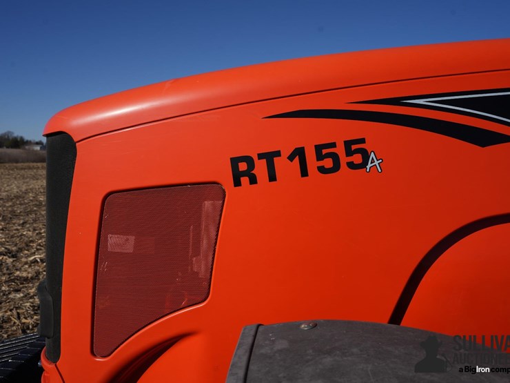 2009-agco-rt155a-image-12