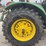 2004-john-deere-6420-image-8