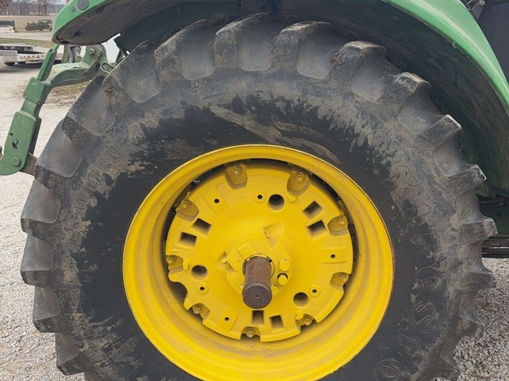 2004-john-deere-6420-image-8