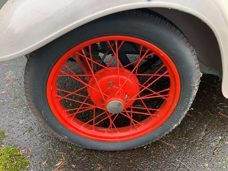 austin-seven-image-45