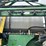 2018-john-deere-r4045-image-10