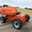 jlg-660sj-image-5