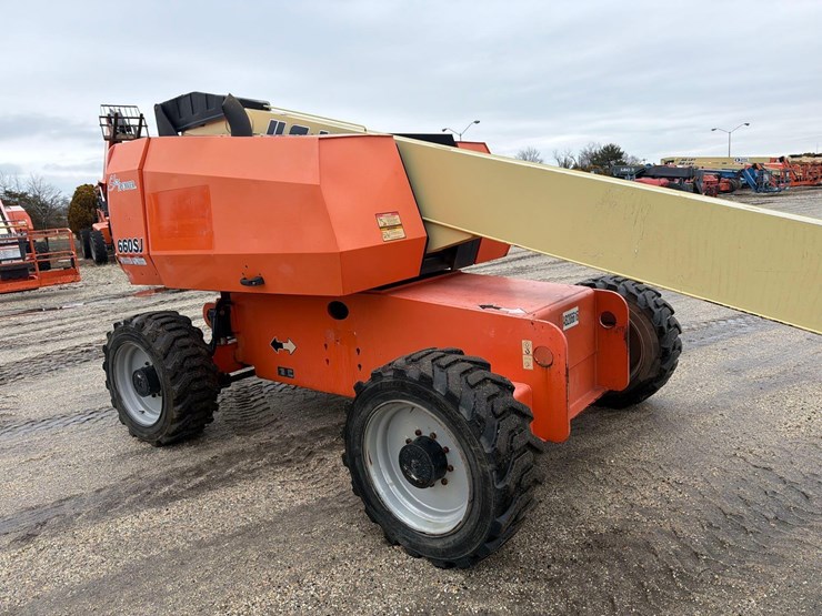 jlg-660sj-image-5