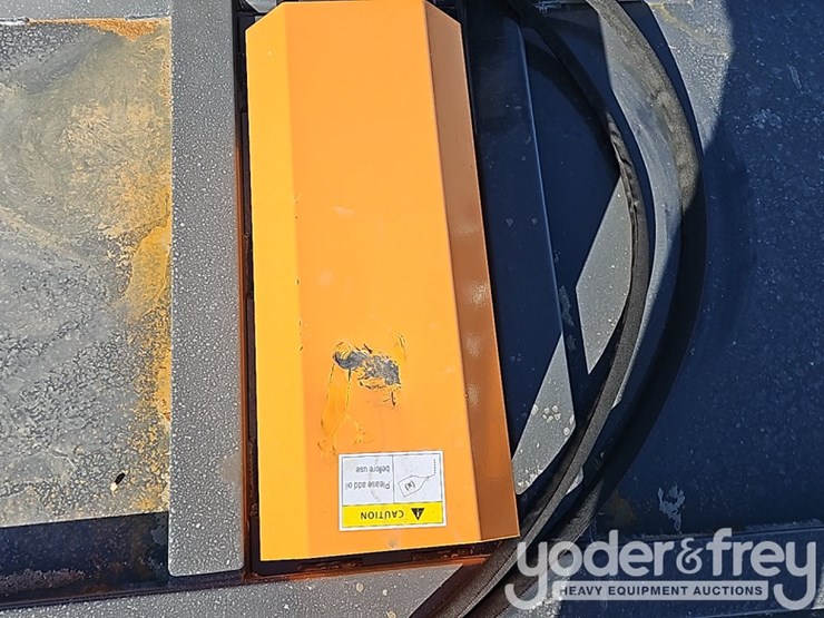 unused-wolverine-bc-13-72w-image-6