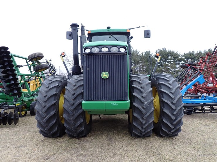 2004-john-deere-9120-image-2