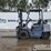 2007-yale-warehouse-forklift,-orops,-3-stage-mast,-lpg-image-2