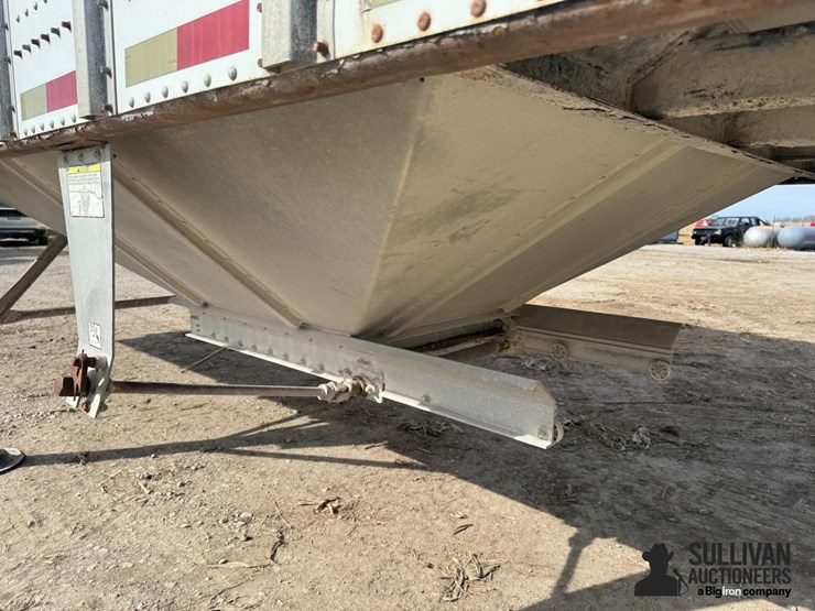 2009-merritt-grain-trailer-image-15