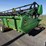 john-deere-630r-image-4