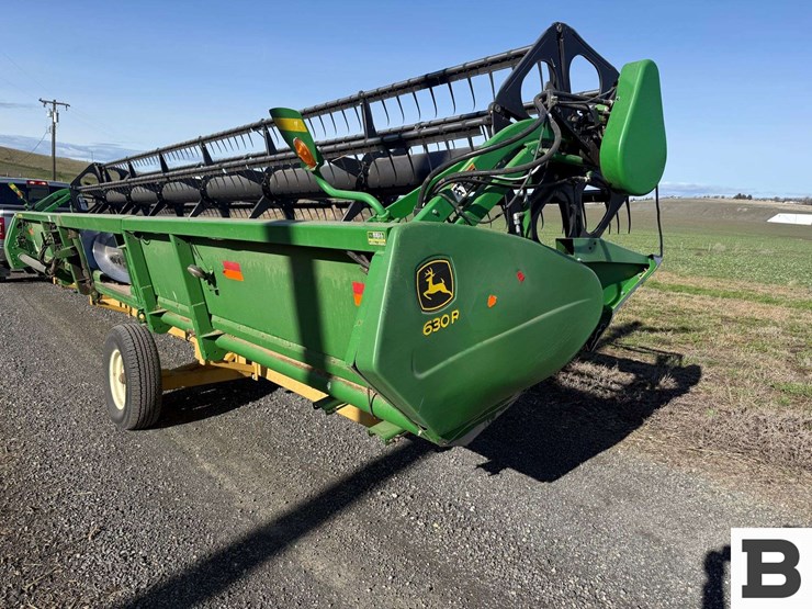 john-deere-630r-image-4