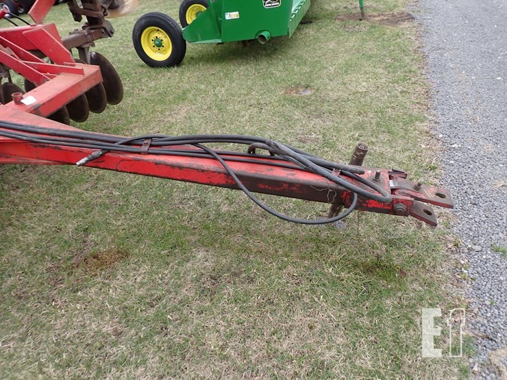 case-ih-496-image-3