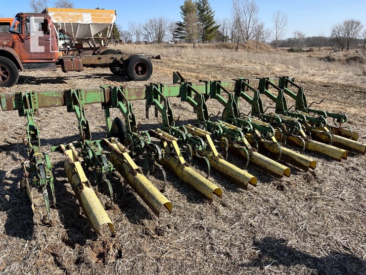 john-deere-rm8-image-4