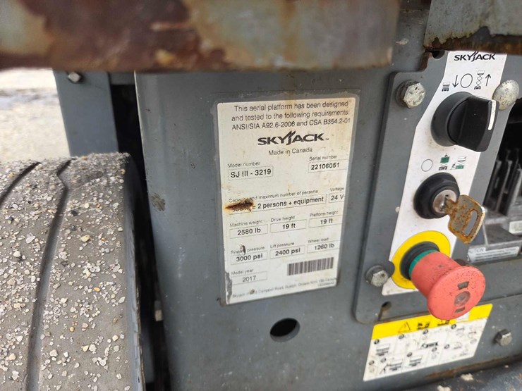 2017-skyjack-sjiii3219-image-5