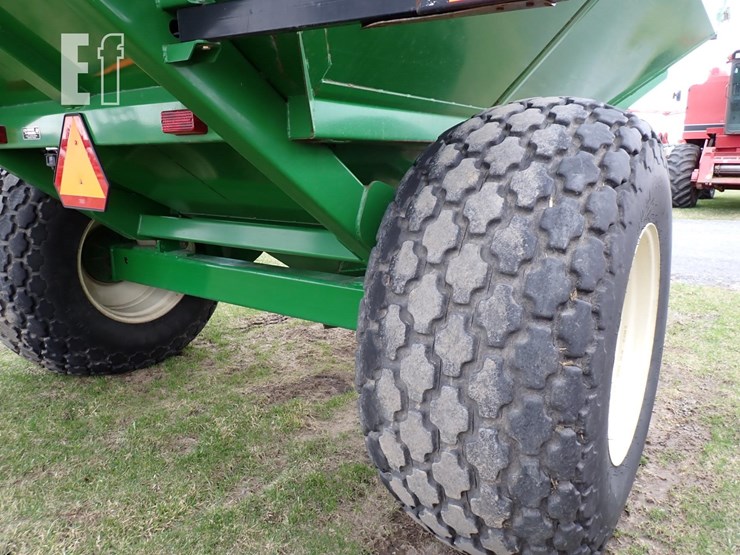 2008-brent-880-image-10