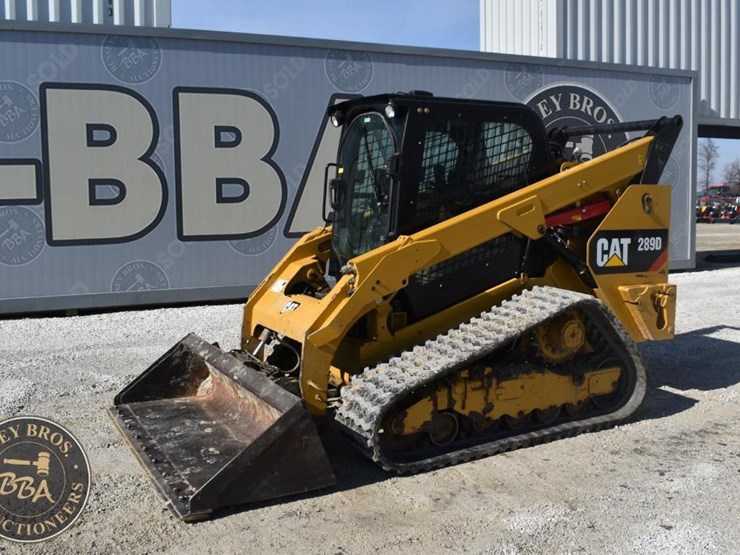 2017-caterpillar-289d-image-4