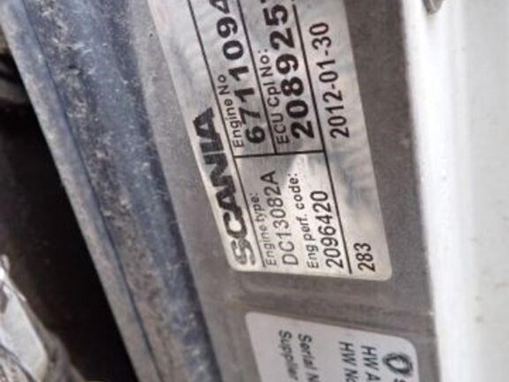 2013-doosan-dl550-3-image-45