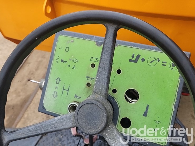 benford-6-ton-image-27