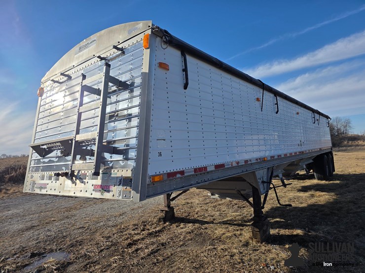 2006-wilson-dwh-image-1