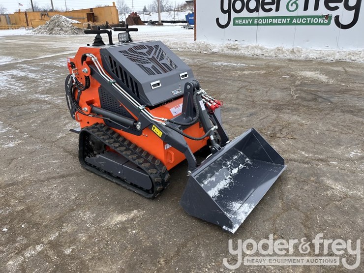 unused-tpm-tpm-t460-image-7