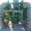 2011-john-deere-6115d-image-29