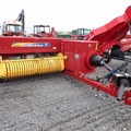 large-farm-machinery-consignment-auction---ring-2-image-1